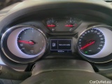  Opel  Astra Opel  Sports Tourer 1.5 CDTI Edition 122KM 5d #5
