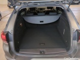  Opel  Astra Opel  Sports Tourer 1.5 CDTI Edition 122KM 5d #9