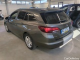  Opel  Astra Opel  Sports Tourer 1.5 CDTI Edition 122KM 5d #10