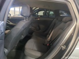  Opel  Astra Opel  Sports Tourer 1.5 CDTI Edition 122KM 5d #12