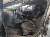  Opel  Astra Opel  Sports Tourer 1.5 CDTI Edition 122KM 5d #13