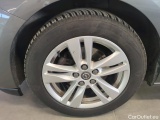  Opel  Astra Opel  Sports Tourer 1.5 CDTI Edition 122KM 5d #14