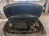  Opel  Astra Opel  Sports Tourer 1.5 CDTI Edition 122KM 5d #15