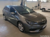  Opel  Astra Opel  Sports Tourer 1.5 CDTI Edition 122KM 5d #16