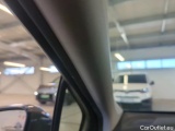  Opel  Astra Opel  Sports Tourer 1.5 CDTI Edition 122KM 5d #19