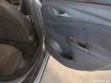  Opel  Astra Opel  Sports Tourer 1.5 CDTI Edition 122KM 5d #20