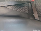  Opel  Astra Opel  Sports Tourer 1.5 CDTI Edition 122KM 5d #23