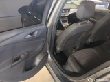  Opel  Astra Opel  Sports Tourer 1.5 CDTI Edition 122KM 5d #25