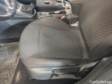  Opel  Astra Opel  Sports Tourer 1.5 CDTI Edition 122KM 5d #22