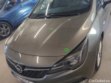  Opel  Astra Opel  Sports Tourer 1.5 CDTI Edition 122KM 5d #28