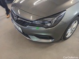  Opel  Astra Opel  Sports Tourer 1.5 CDTI Edition 122KM 5d #33
