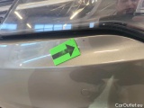  Opel  Astra Opel  Sports Tourer 1.5 CDTI Edition 122KM 5d #34