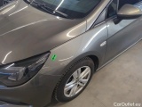  Opel  Astra Opel  Sports Tourer 1.5 CDTI Edition 122KM 5d #36