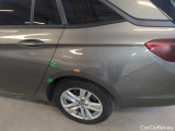  Opel  Astra Opel  Sports Tourer 1.5 CDTI Edition 122KM 5d #48
