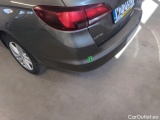 Opel  Astra Opel  Sports Tourer 1.5 CDTI Edition 122KM 5d #49