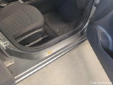  Opel  Astra Opel  Sports Tourer 1.5 CDTI Edition 122KM 5d #60