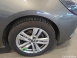  Opel  Astra Opel  Sports Tourer 1.5 CDTI Edition 122KM 5d #66