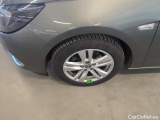  Opel  Astra Opel  Sports Tourer 1.5 CDTI Edition 122KM 5d #69