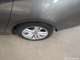  Opel  Astra Opel  Sports Tourer 1.5 CDTI Edition 122KM 5d #71