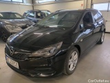  Opel  Astra Opel  Sports Tourer 1.5 CDTI Edition 122KM 5d 