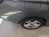  Opel  Astra Opel  Sports Tourer 1.5 CDTI Edition 122KM 5d #73