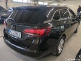  Opel  Astra Opel  Sports Tourer 1.5 CDTI Edition 122KM 5d #2