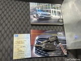  Opel  Astra Opel  Sports Tourer 1.5 CDTI Edition 122KM 5d #3