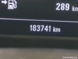  Opel  Astra Opel  Sports Tourer 1.5 CDTI Edition 122KM 5d #5