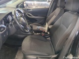  Opel  Astra Opel  Sports Tourer 1.5 CDTI Edition 122KM 5d #9
