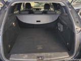  Opel  Astra Opel  Sports Tourer 1.5 CDTI Edition 122KM 5d #7