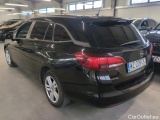  Opel  Astra Opel  Sports Tourer 1.5 CDTI Edition 122KM 5d #10