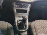  Opel  Astra Opel  Sports Tourer 1.5 CDTI Edition 122KM 5d #12
