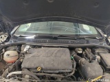  Opel  Astra Opel  Sports Tourer 1.5 CDTI Edition 122KM 5d #14