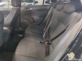  Opel  Astra Opel  Sports Tourer 1.5 CDTI Edition 122KM 5d #15