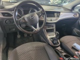  Opel  Astra Opel  Sports Tourer 1.5 CDTI Edition 122KM 5d #17