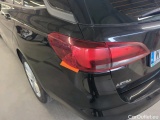  Opel  Astra Opel  Sports Tourer 1.5 CDTI Edition 122KM 5d #22