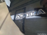  Opel  Astra Opel  Sports Tourer 1.5 CDTI Edition 122KM 5d #25