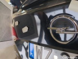  Opel  Astra Opel  Sports Tourer 1.5 CDTI Edition 122KM 5d #26