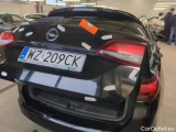  Opel  Astra Opel  Sports Tourer 1.5 CDTI Edition 122KM 5d #28