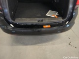  Opel  Astra Opel  Sports Tourer 1.5 CDTI Edition 122KM 5d #43