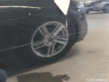  Opel  Astra Opel  Sports Tourer 1.5 CDTI Edition 122KM 5d #54