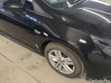  Opel  Astra Opel  Sports Tourer 1.5 CDTI Edition 122KM 5d #79
