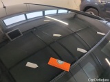  Opel  Astra Opel  Sports Tourer 1.5 CDTI Edition 122KM 5d #84