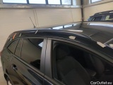  Opel  Astra Opel  Sports Tourer 1.5 CDTI Edition 122KM 5d #87