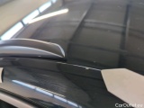  Opel  Astra Opel  Sports Tourer 1.5 CDTI Edition 122KM 5d #92