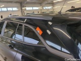  Opel  Astra Opel  Sports Tourer 1.5 CDTI Edition 122KM 5d #97