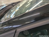 Opel  Astra Opel  Sports Tourer 1.5 CDTI Edition 122KM 5d #99