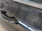  Opel  Astra Opel  Sports Tourer 1.5 CDTI Edition 122KM 5d #100