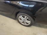  Opel  Astra Opel  Sports Tourer 1.5 CDTI Edition 122KM 5d #104