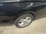  Opel  Astra Opel  Sports Tourer 1.5 CDTI Edition 122KM 5d #107